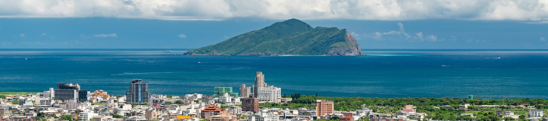 サマーダイビングスペシャル