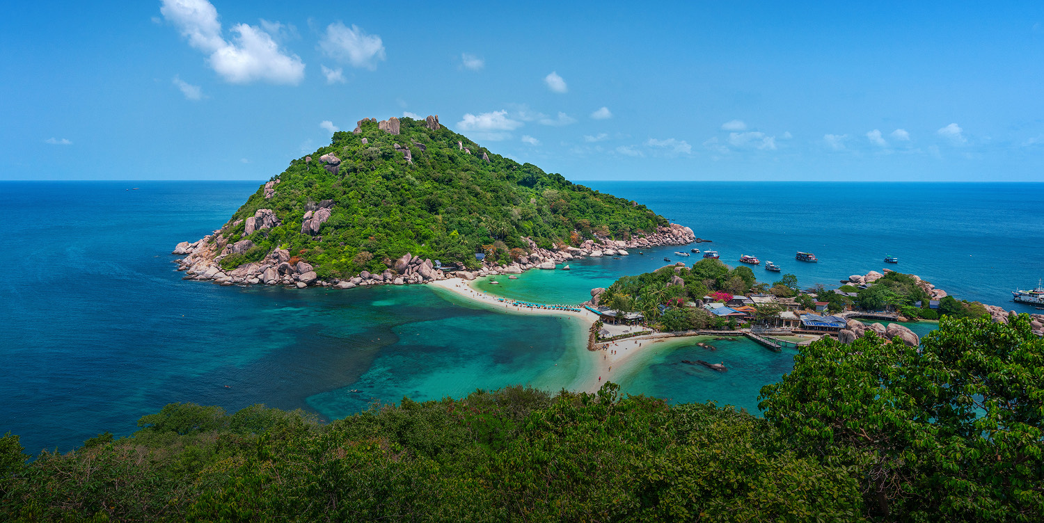 Holiday Flash Promotions